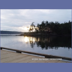 2003_1377_Conover_Cove.html
