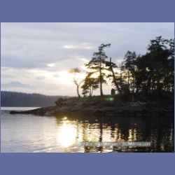 2003_1378_Conover_Cove.html