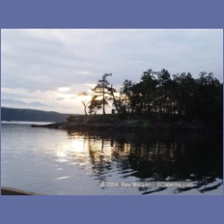 2003_1380_Conover_Cove.html