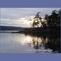 2003_1381_Conover_Cove.html