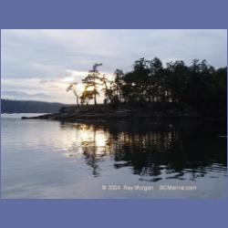 2003_1382_Conover_Cove.html