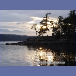 2003_1383_Conover_Cove.html
