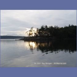2003_1384_Conover_Cove.html