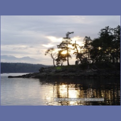 2003_1385_Conover_Cove.html