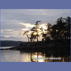 2003_1386_Conover_Cove.html