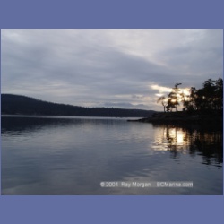 2003_1387_Conover_Cove.html