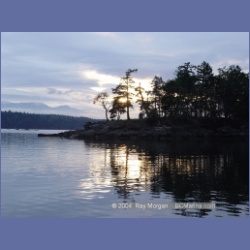 2003_1388_Conover_Cove.html