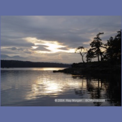 2003_1389_Conover_Cove.html