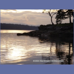 2003_1391_Conover_Cove.html