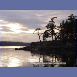 2003_1392_Conover_Cove.html