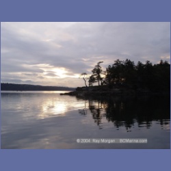 2003_1393_Conover_Cove.html