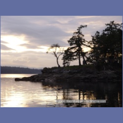 2003_1394_Conover_Cove.html