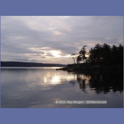 2003_1395_Conover_Cove.html