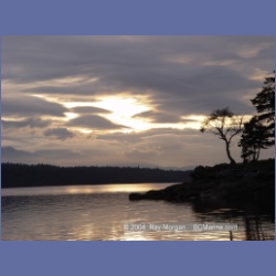 2003_1396_Conover_Cove.html