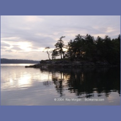 2003_1397_Conover_Cove.html