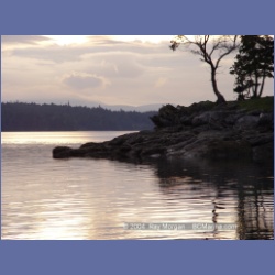 2003_1399_Conover_Cove.html