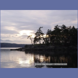 2003_1400_Conover_Cove.html