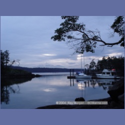2003_1403_Conover_Cove.html