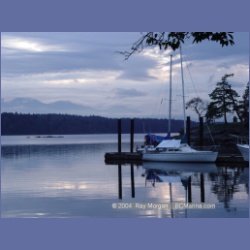 2003_1406_Conover_Cove.html