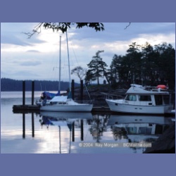 2003_1409_Conover_Cove.html