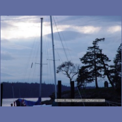 2003_1412_Conover_Cove.html