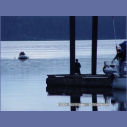 2003_1413_Conover_Cove.html
