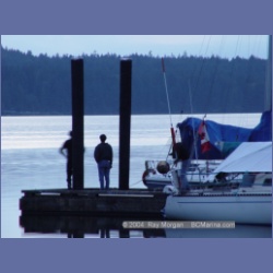 2003_1414_Conover_Cove.html