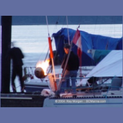 2003_1416_Conover_Cove.html