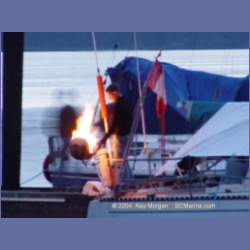 2003_1417_Conover_Cove.html