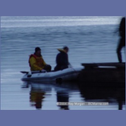2003_1418_Conover_Cove.html
