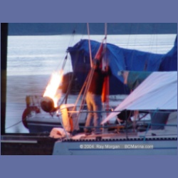 2003_1419_Conover_Cove.html
