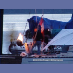 2003_1420_Conover_Cove.html