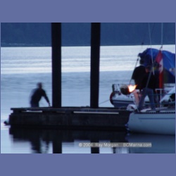 2003_1421_Conover_Cove.html