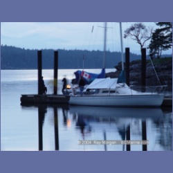 2003_1422_Conover_Cove.html