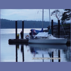2003_1423_Conover_Cove.html