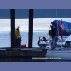 2003_1424_Conover_Cove.html