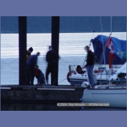 2003_1425_Conover_Cove.html
