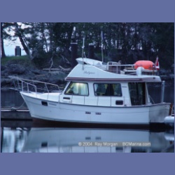 2003_1426_Conover_Cove.html