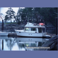 2003_1427_Conover_Cove.html