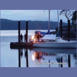 2003_1428_Conover_Cove.html