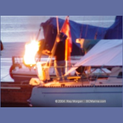 2003_1429_Conover_Cove.html