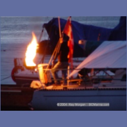2003_1430_Conover_Cove.html