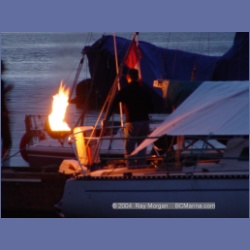 2003_1431_Conover_Cove.html