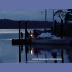 2003_1432_Conover_Cove.html