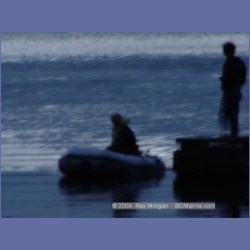 2003_1434_Conover_Cove.html