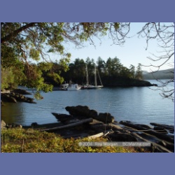 2004_5744_Conover_Cove.html