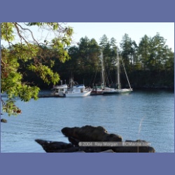 2004_5745_Conover_Cove.html