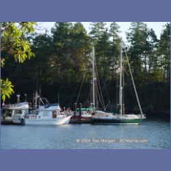 2004_5746_Conover_Cove.html