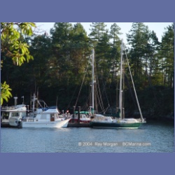 2004_5747_Conover_Cove.html