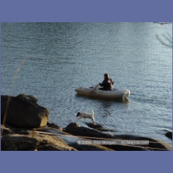2004_5748_Conover_Cove.html